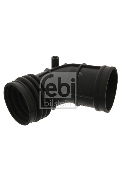 FEBI BILSTEIN Palnie Filtru De Aer Bmw 3