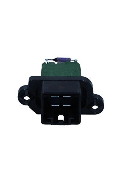 MaxGear Rezistor Ventilator Habitaclu Seat Mii Skoda Citigo