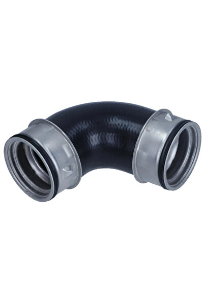MaxGear Furtun Ear Supraalimentare Seat Cordoba/Ibiza 3 Skoda Fabia 1 2002-2009