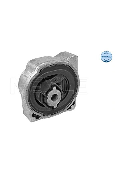 MEYLE Suport Motor Spate Dreapta Mercedes-Benz A-Class/B-Class Sports Tourer