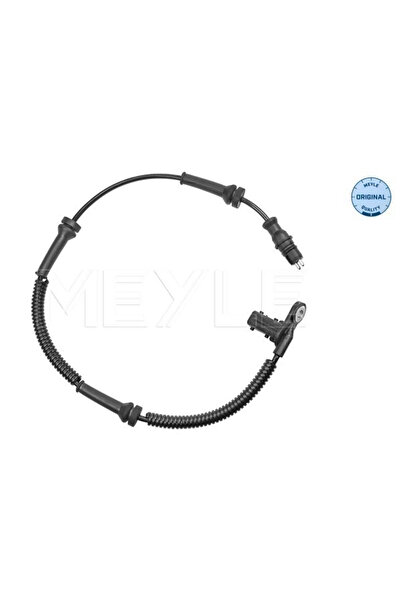 MEYLE Senzor Turatie Roata Punte Fata Renault Master 2 Bus/Master 2 Caroserie...