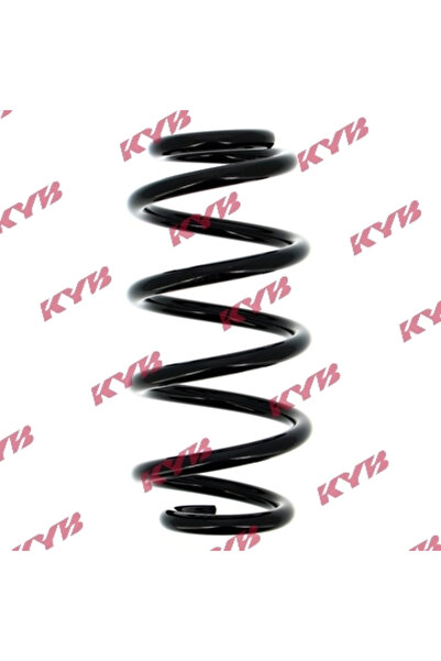 KYB Arc Spiral Puntea Spate Bmw 2 Active Tourer Mini Mini Countryman