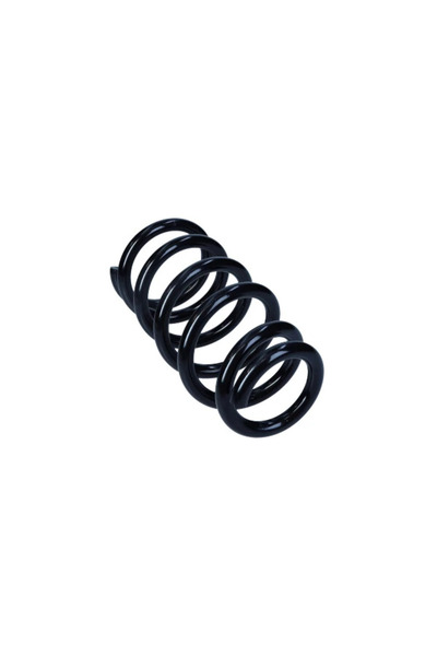 MaxGear Arc Spiral Honda Cr-5 2