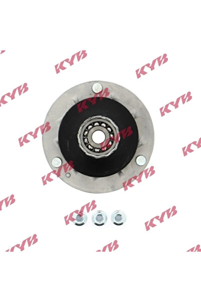 KYB Set Reparatie Rulment Sarcina Amortizor Punte Fata Bmw 3