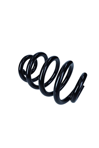 MaxGear Пружина за спирачна система преден мост Nissan Interstar Bus/Intersta...