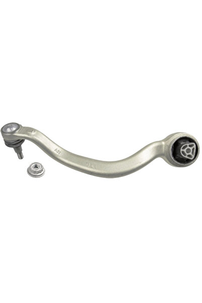 RINGER Front Wheel Suspension Arm Bmw X5/X6
