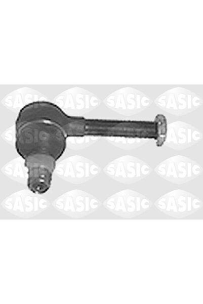 SASIC Cap De Bara Punte Fata Citroen Lna/Visa/Zx Peugeot 104/205 1/205 2
