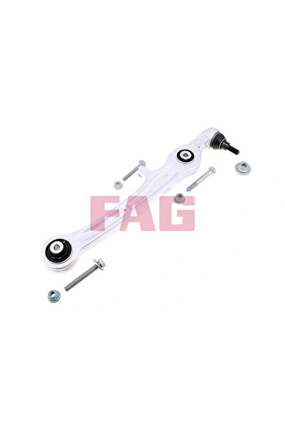FAG Brat Suspensie Roata Audi A6 Allroad C6/A6 C6 2004-2012