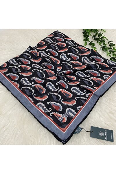 Bonjela Soft Eşarp KŞV753