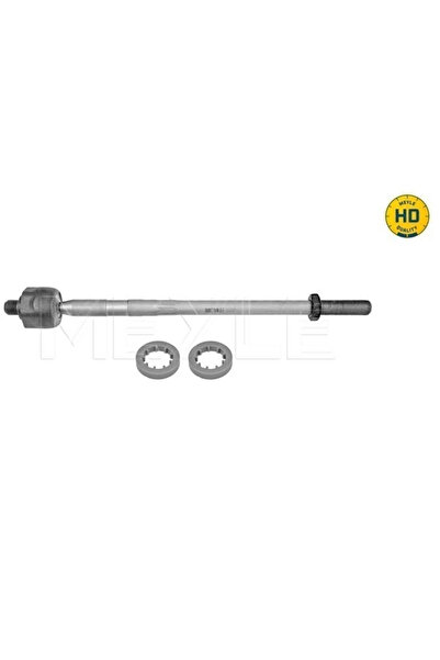 MEYLE Articulatie Axiala Cap De Bara Axa Fata Stanga Nissan Micra 3/Micra C+C...