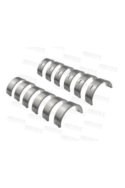 MOTIVE Cuzineti Arbore Cotit Mazda Mx-5 2 Vw California T5 Camper/California ...