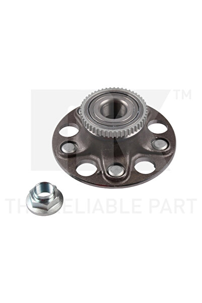 NK Set Rulment Roata Honda Accord 6 Cupe/Civic 7/Stream