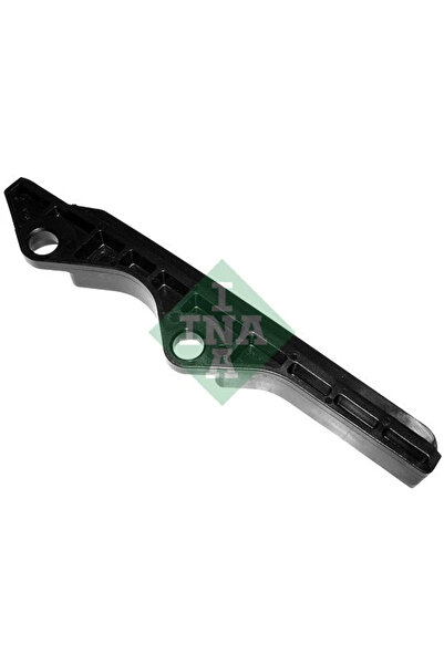 FAG Ghidaje Lant Distributie Mazda Familia Van Mitsubishi Lancer 8 Cargo