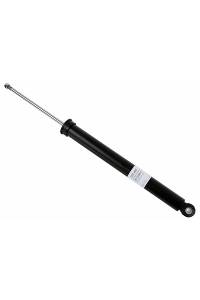 SACHS Amortizor Mercedes-Benz Cla