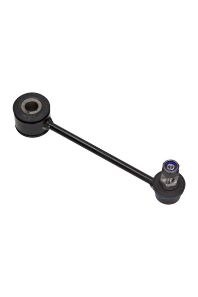 MaxGear Brat/Bieleta Suspensie Stabilizator Axa Spate Dreapta Audi A3/Tt Vw B...