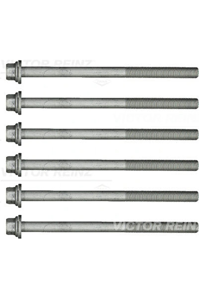 VICTOR REINZ Set Surub Chiulasa Subaru Forester/Impreza/Legacy 4 2008-2015