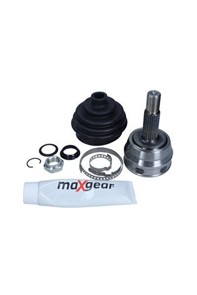 MaxGear Set Articulatie Planetara Spre Roata Vw Fox