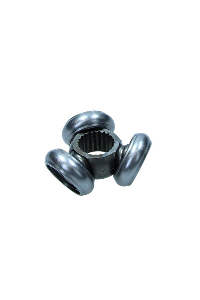 MaxGear Карданен трипод Honda Civic 8 Limousine/Civic 9 Чаши Kia Cee'D