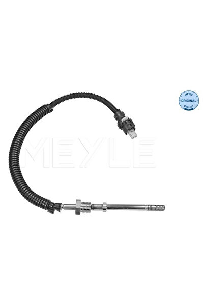 MEYLE Senzor Temperatura Gaze Evacuare Mercedes-Benz G-Class/Gl-Class/Gle