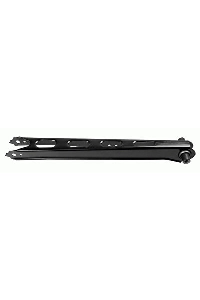 GRAP Brat Suspensie Roata Pe Ambele Parti Opel Vectra B Saab 9-5 1995-2009