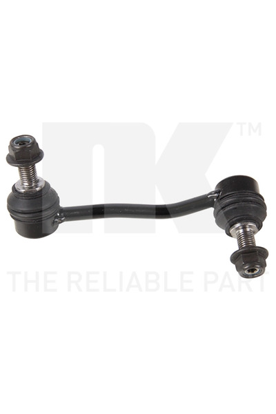 NK Brat/Bieleta Suspensie Stabilizator Mercedes-Benz Sprinter 3,5-T Bus/Sprin...