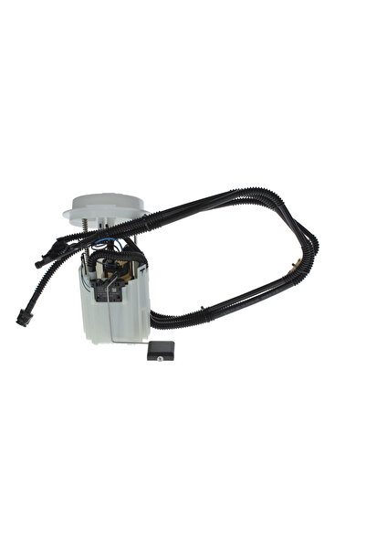 Bosch Sistem Alimentare Cu Combustibil In Rezervor Combustibil Mercedes-Benz ...