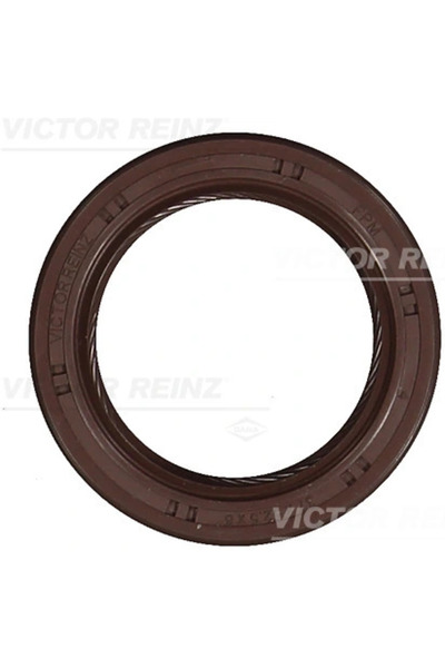 VICTOR REINZ Simering Arbore Cotit Subaru Forester/Impreza/Legacy 4