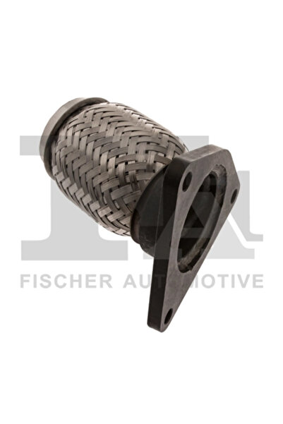 FA1 Teava Flexibila Esapament Renault Megane 2/Scenic 2