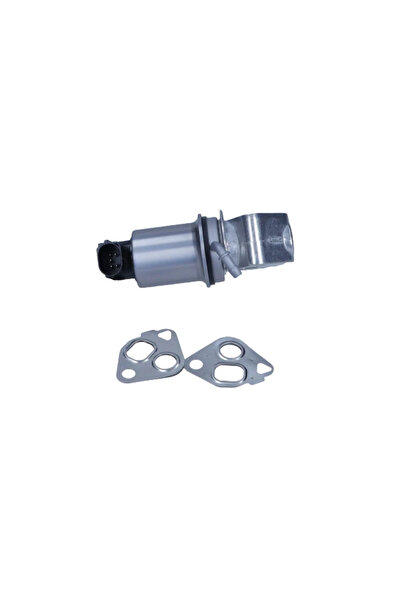 MaxGear Supapa Egr Audi A2 Seat Arosa/Cordoba/Ibiza 2