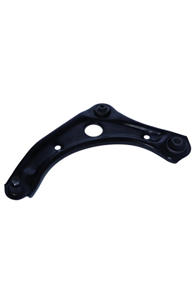 MaxGear Wheel Suspension Arm Front Axle Left Nissan Almera/Micra 4/Versa 2