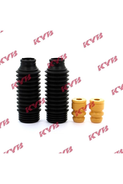 KYB Chit Protectie Praf Amortizor Punte Fata Hyundai I40 1/IX35 Kia Sportage 3