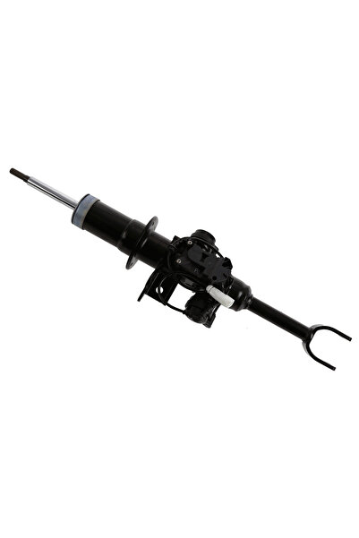 SACHS Amortizor Bmw 6 Gran