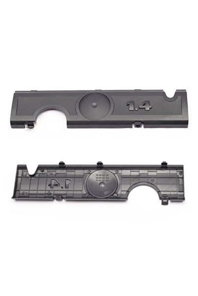Genel Markalar Vw Polo 2009-2014 Cggb Cmaa 1.4 16v Uyumlu Motor Üst Kapağı Ka...