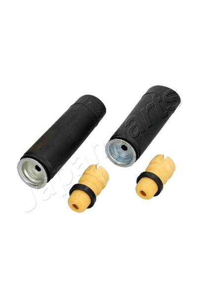 Japanparts Chit Protectie Praf Amortizor Puntea Spate Fiat Bravo 2/Stilo Lanc...