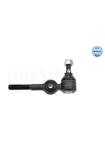 MEYLE Cap De Bara Vw Kaefer Cabriolet (15) 1964-1970 Benzina