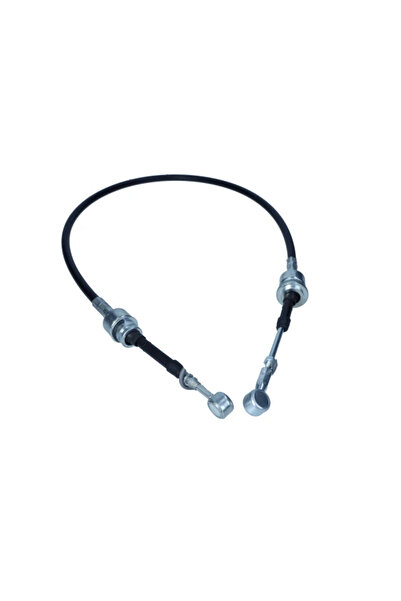 MaxGear Cablu Transmisie Manuala Alfa Romeo Mito Fiat Grande Punto