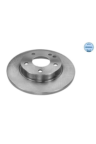 MEYLE Disc Frana Punte Fata Mercedes-Benz A-Class
