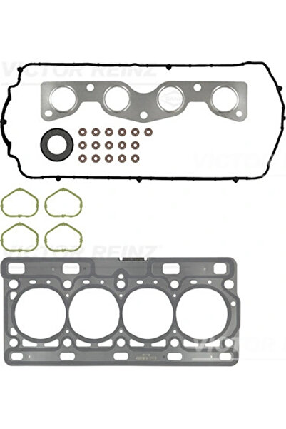 VICTOR REINZ Set Garnituri Chiulasa Dacia Logan/Sandero Renault Clio 2/Clio 3...