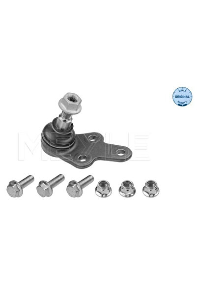 MEYLE Articulatie Sarcina/Ghidare Axa Fata Dreapta Ford C-Max/Focus 2 Volvo C...