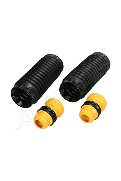 Japanparts Chit Protectie Praf Amortizor Punte Fata Citroen C5 3