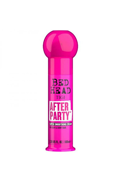 Tigi -Cremă de păr Bed Head After Party, Cremă, 100 ml