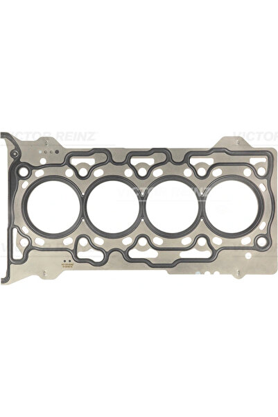 VICTOR REINZ Garnitura Chiulasa Citroen C4 Aircross Mitsubishi Asx/Lancer 8 2...