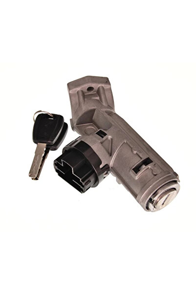 MaxGear Set Cilindru Inchidere Citroen Jumper 2 Bus Fiat Ducato Bus