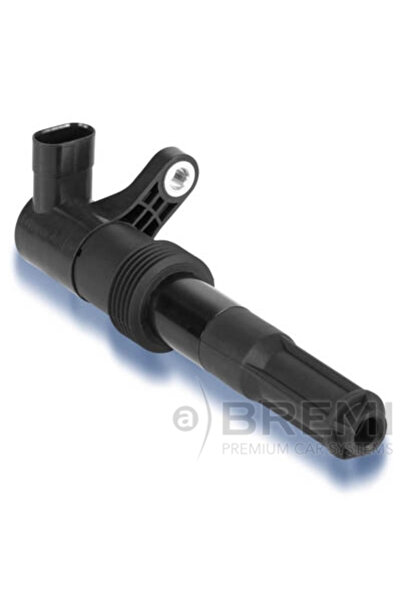 BREMI Bobina De Inductie Fiat Stilo