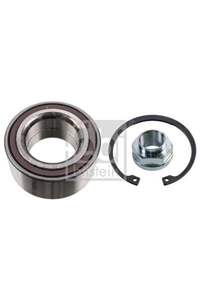 FEBI BILSTEIN Set Rulment Roata Axa Fata Dreapta Honda Civic 10