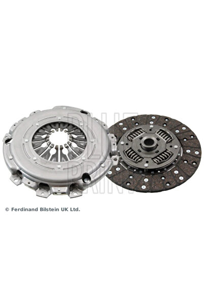 BLUE PRİNT Set Ambreiaj Opel Insignia A Saab 9-5