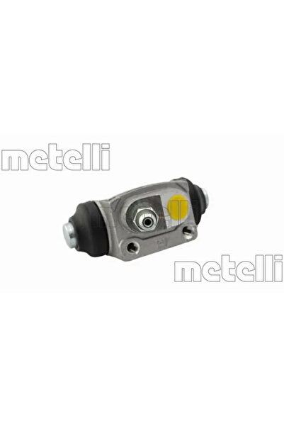 METELLI Receptor cilindric pentru Chrysler Sebring, Honda Civic 5/Civic 6