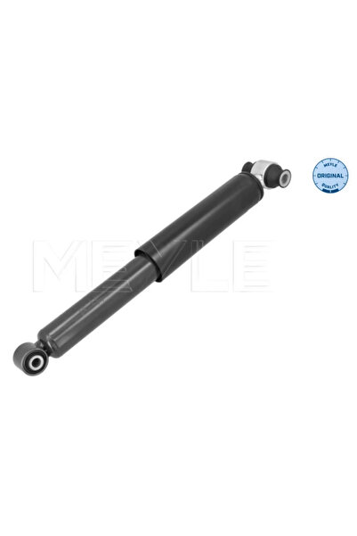 MEYLE Amortizor Puntea Spate Ford Tourneo Custom V362 Bus/Transit Custom V362