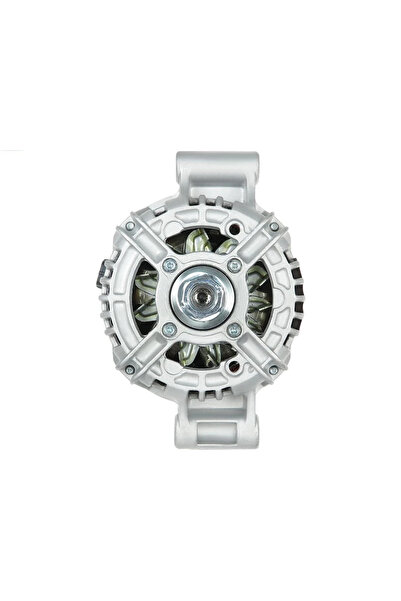 AS-PL Generator / Alternator Ford Transit Caroserie (fa_ _) 2000-2006 Diesel