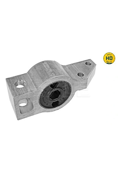 MEYLE Suport Trapez Axa Fata Dreapta Audi A3 Seat Leon